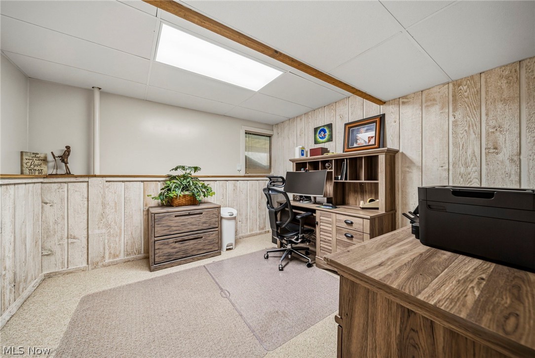 Woodland Glen Sub - Residential