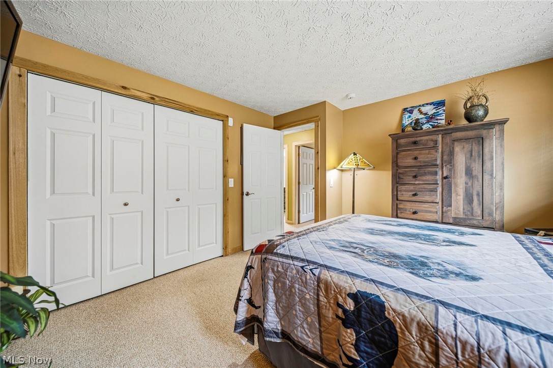 Woodland Glen Sub - Residential