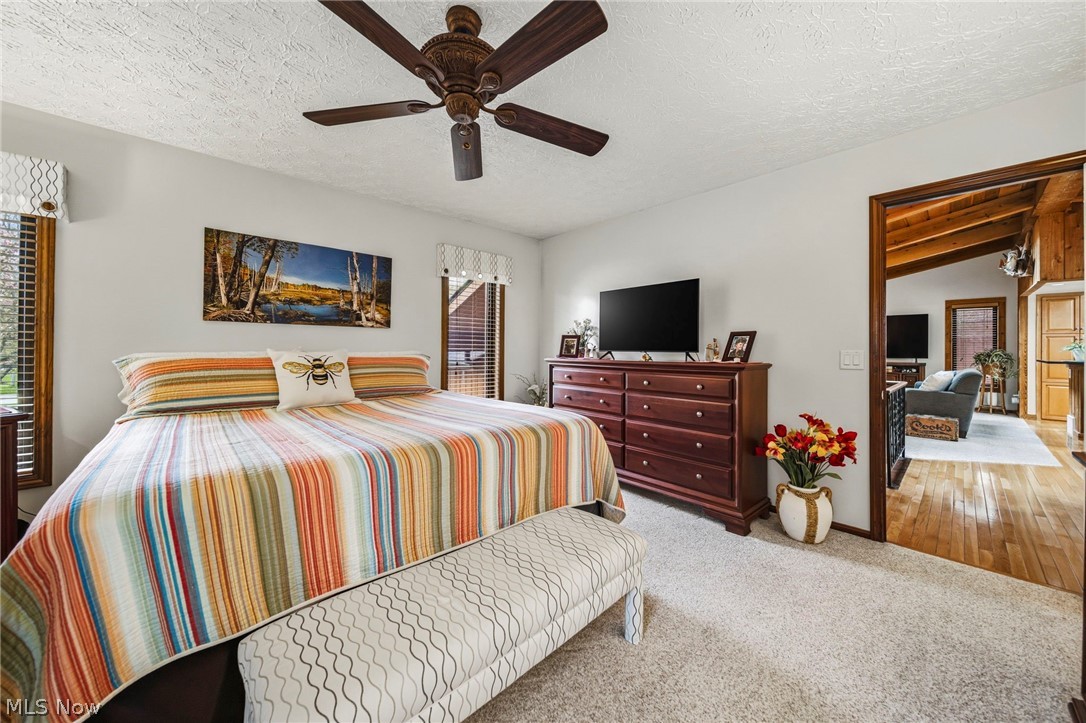 Woodland Glen Sub - Residential