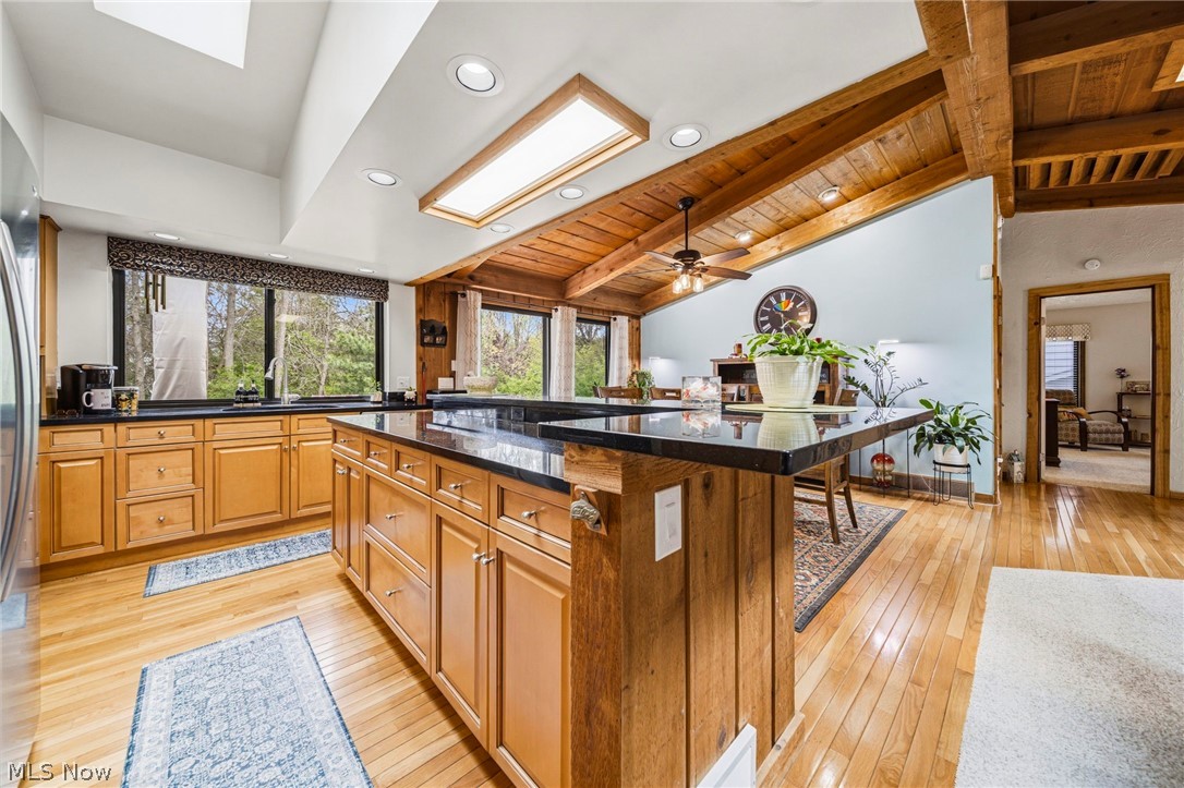 Woodland Glen Sub - Residential