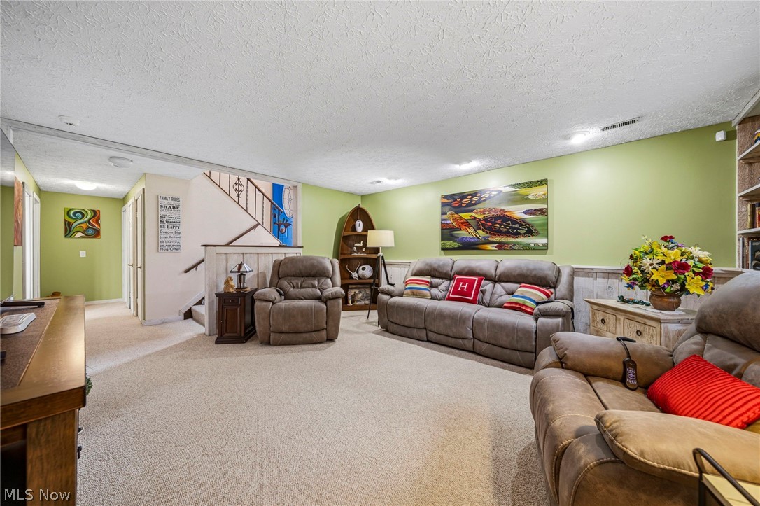 Woodland Glen Sub - Residential