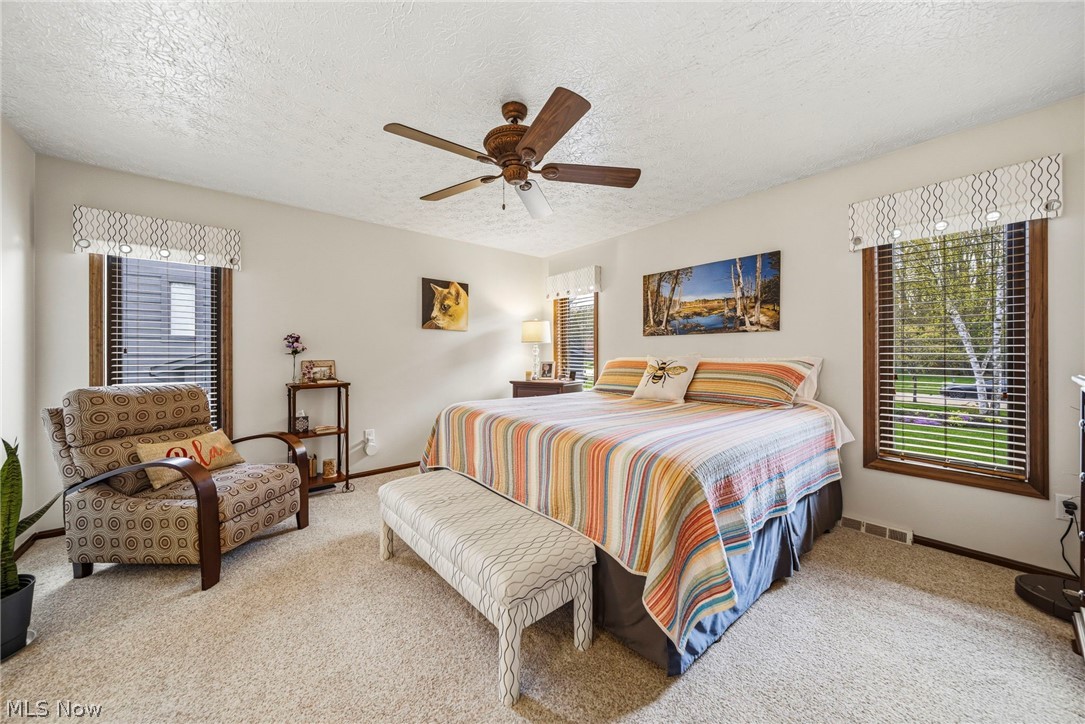 Woodland Glen Sub - Residential