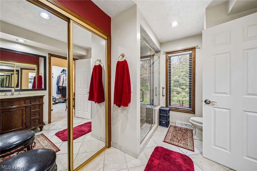 Woodland Glen Sub - Residential