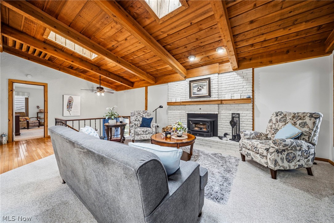 Woodland Glen Sub - Residential