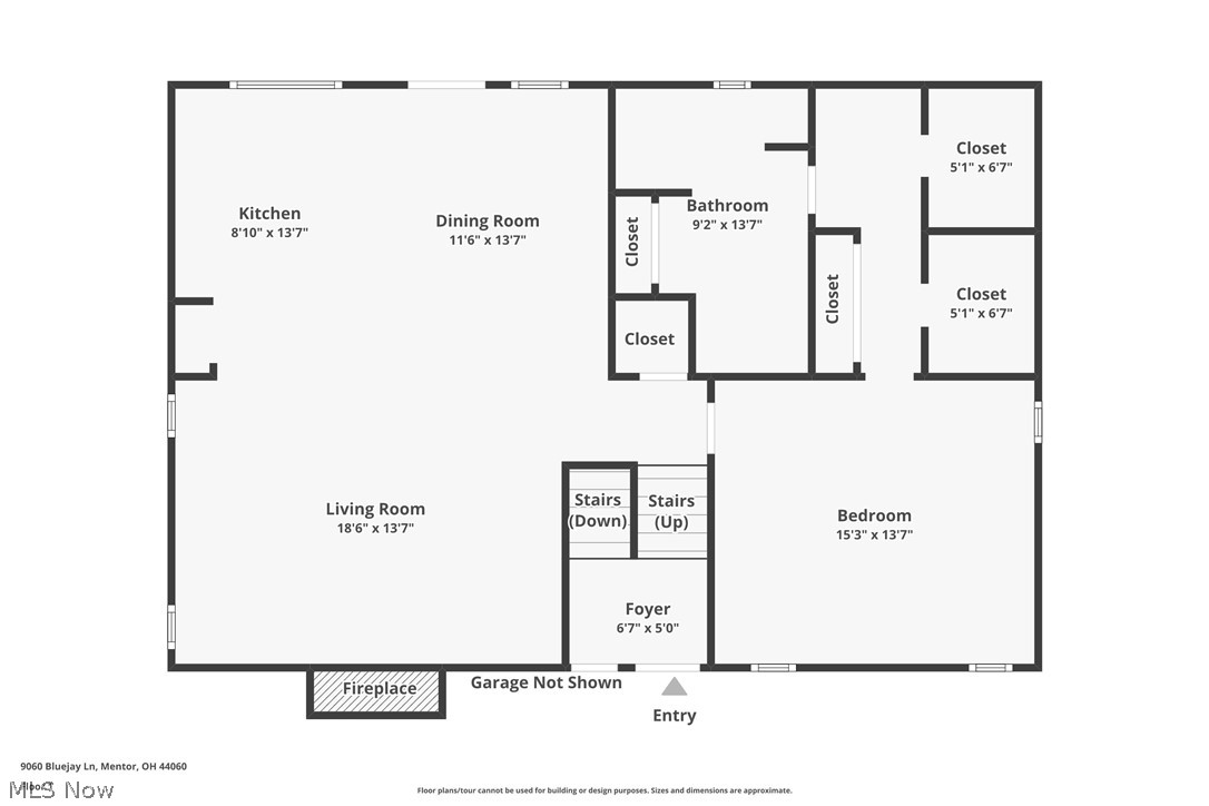 Woodland Glen Sub - Residential
