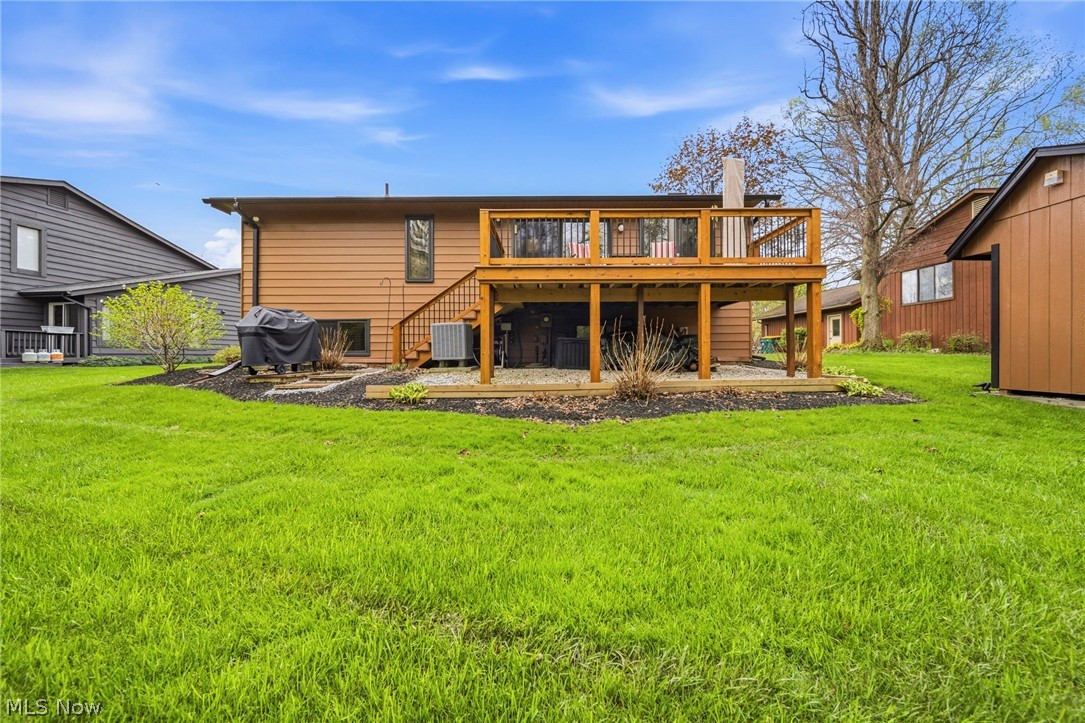 Woodland Glen Sub - Residential