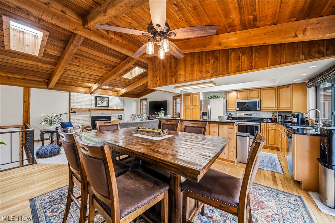 Woodland Glen Sub - Residential