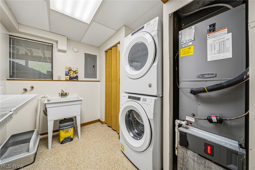 Woodland Glen Sub - Residential