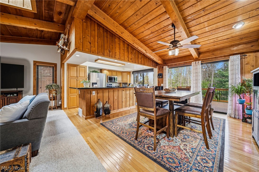 Woodland Glen Sub - Residential