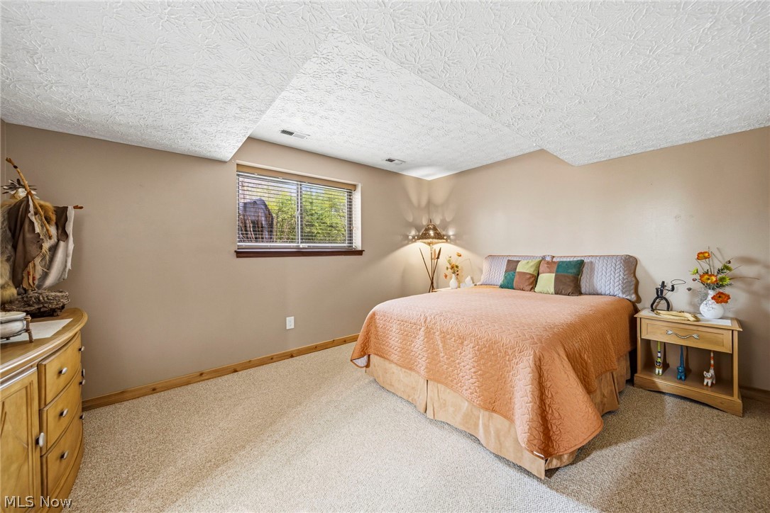 Woodland Glen Sub - Residential