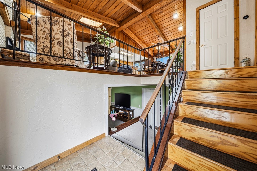 Woodland Glen Sub - Residential