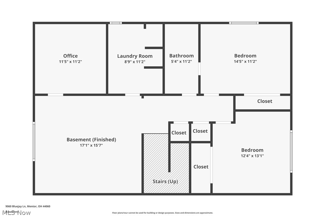 Woodland Glen Sub - Residential