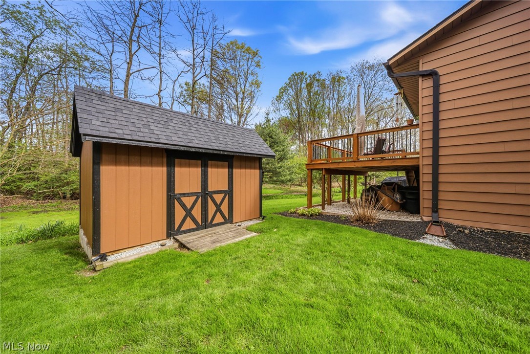 Woodland Glen Sub - Residential