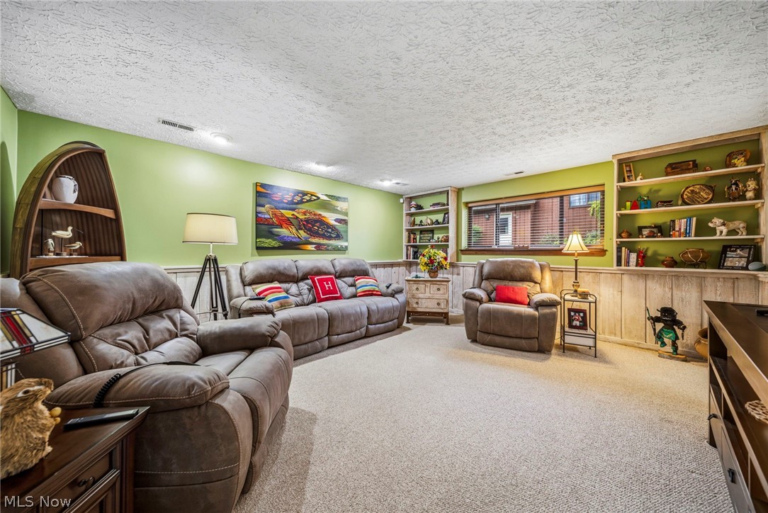 Woodland Glen Sub - Residential