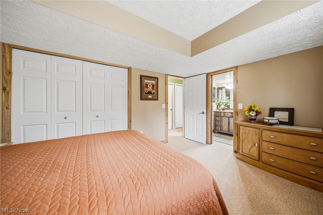 Woodland Glen Sub - Residential