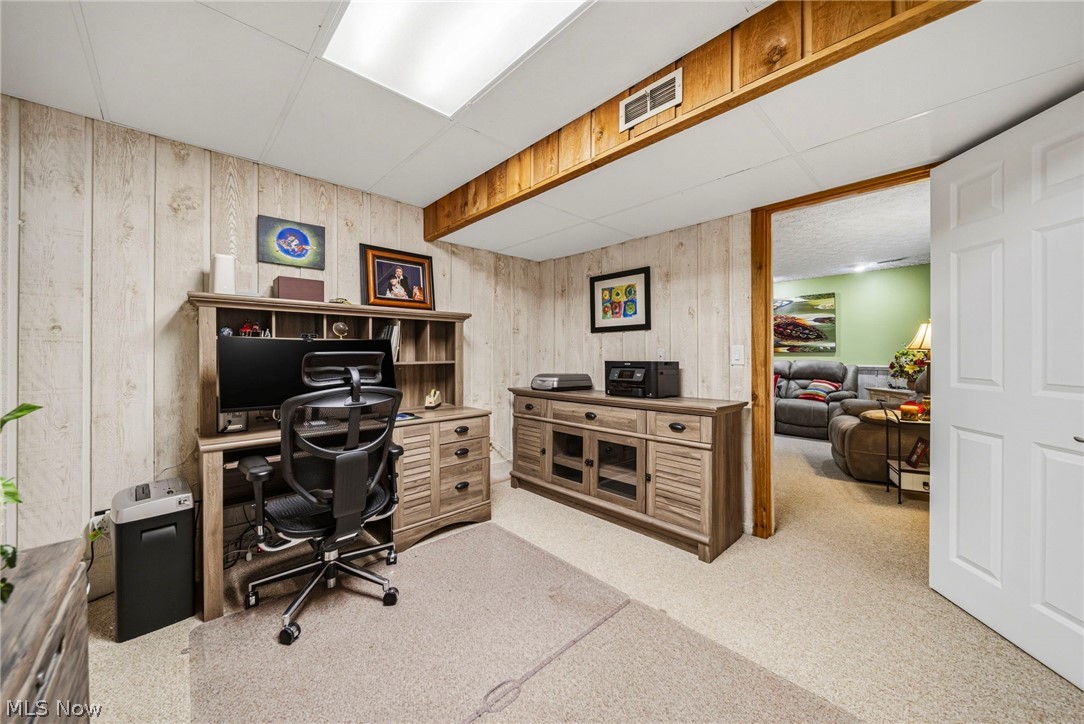 Woodland Glen Sub - Residential