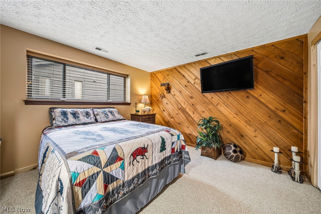 Woodland Glen Sub - Residential