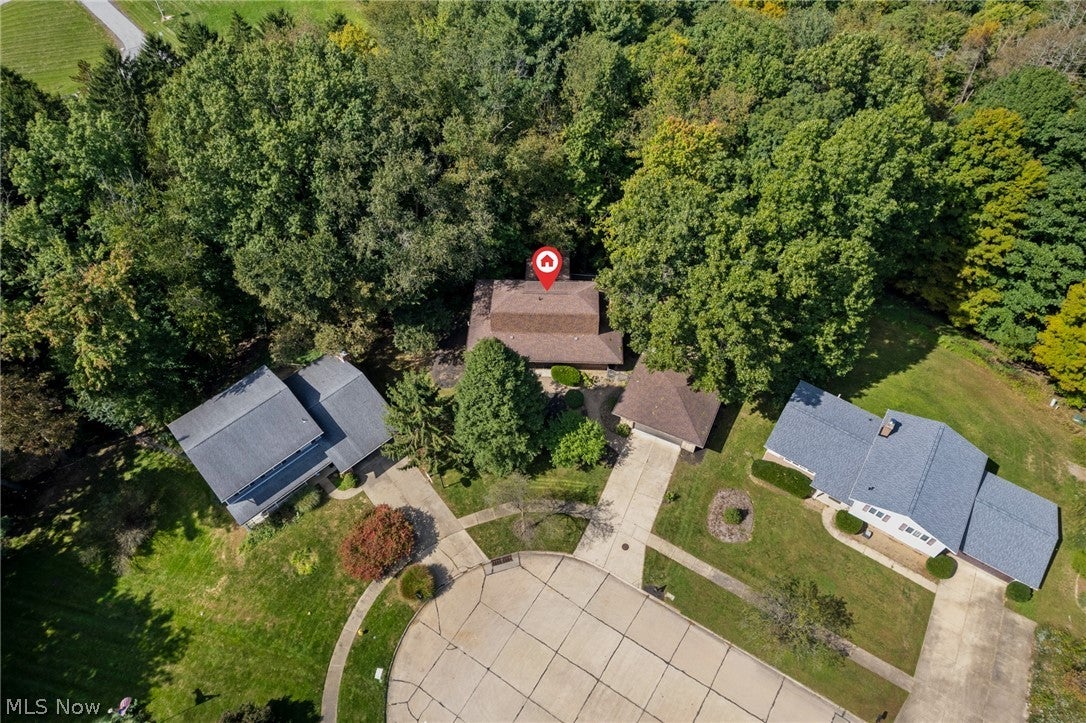 2440 Townsend Drive