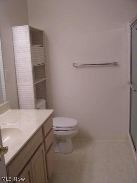 Bradford Place - Residential