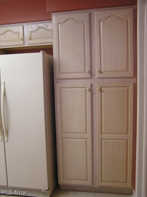 Bradford Place - Residential