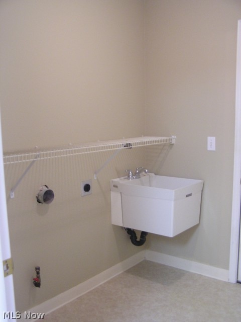 Bradford Place - Residential