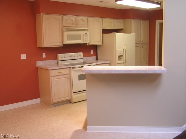 Bradford Place - Residential