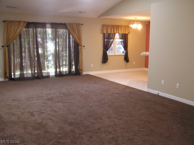 Bradford Place - Residential