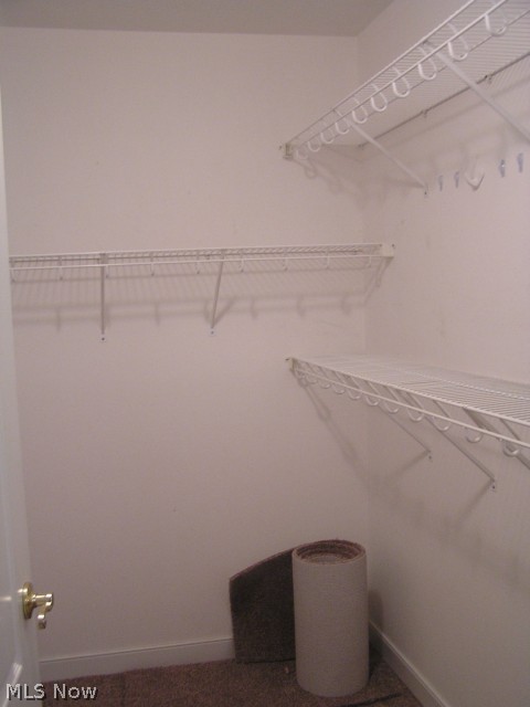 Bradford Place - Residential