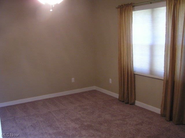 Bradford Place - Residential