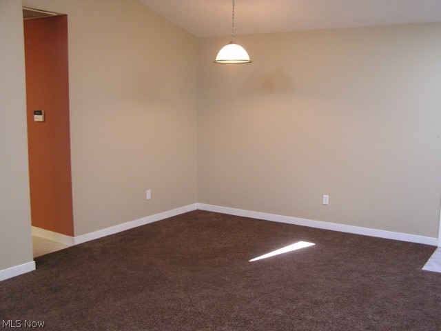 Bradford Place - Residential