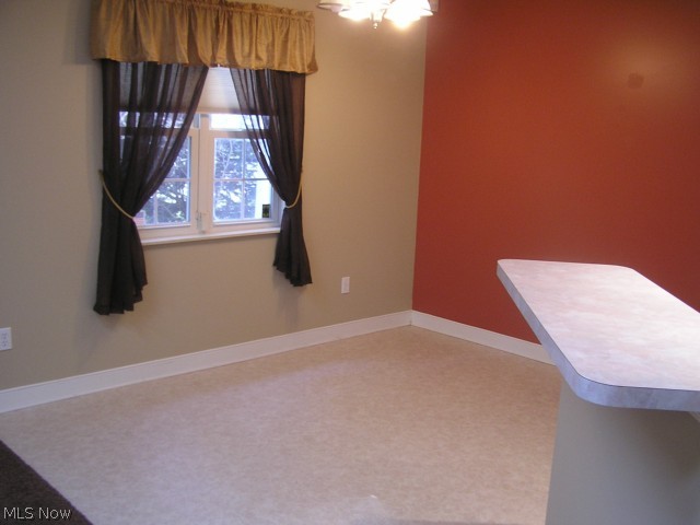 Bradford Place - Residential