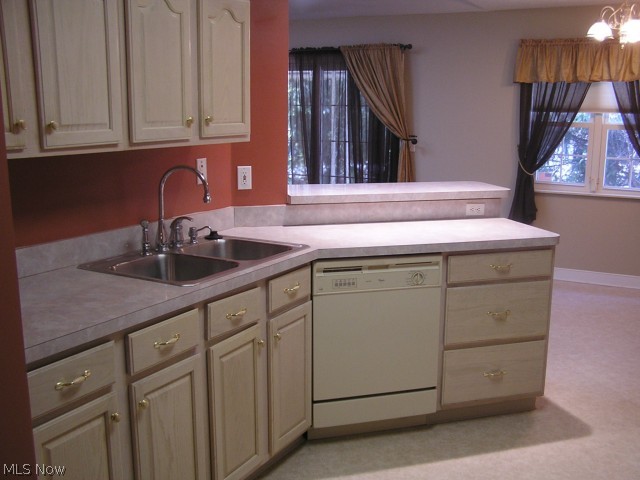 Bradford Place - Residential