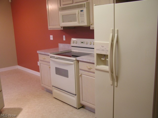 Bradford Place - Residential