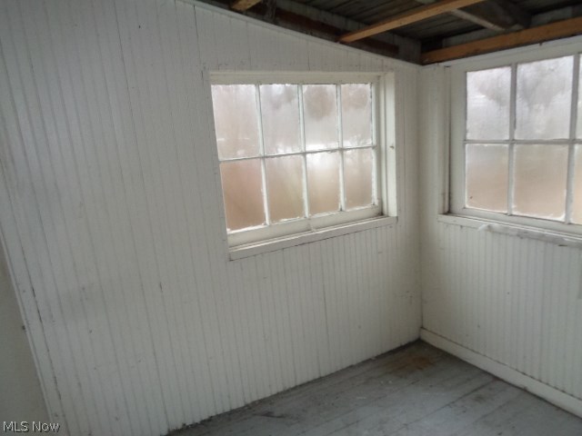 Village/Carlisle - Residential