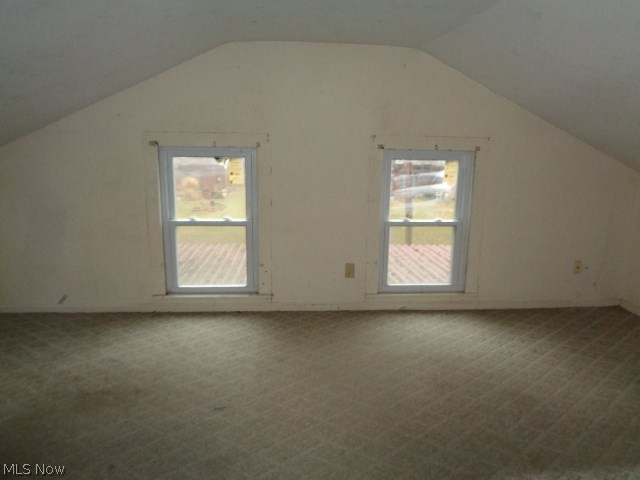 Village/Carlisle - Residential