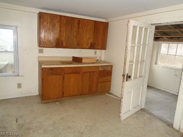 Village/Carlisle - Residential