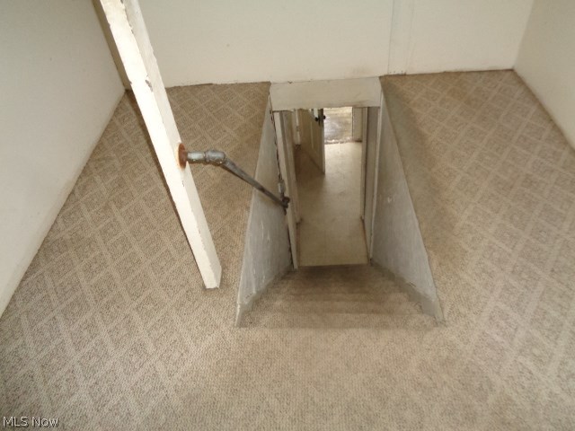 Village/Carlisle - Residential