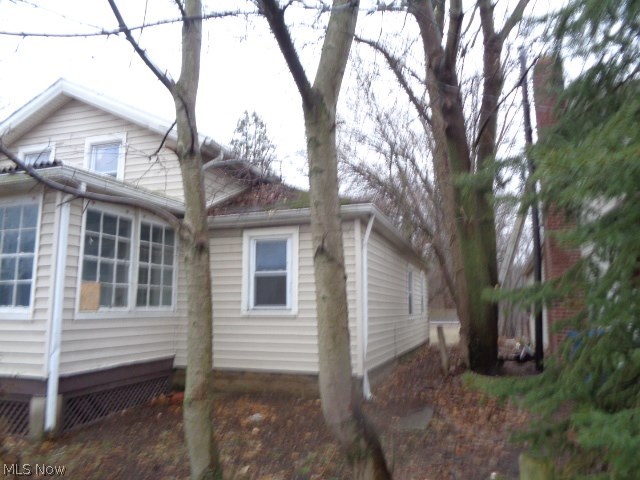 Village/Carlisle - Residential