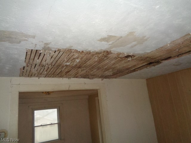 Village/Carlisle - Residential