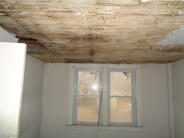 Village/Carlisle - Residential