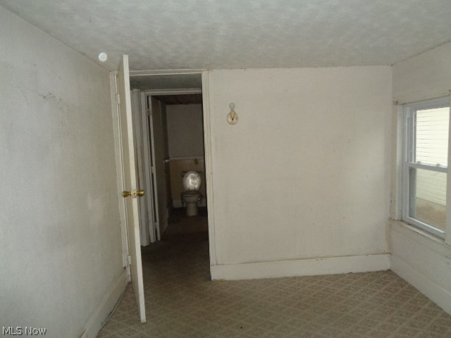 Village/Carlisle - Residential