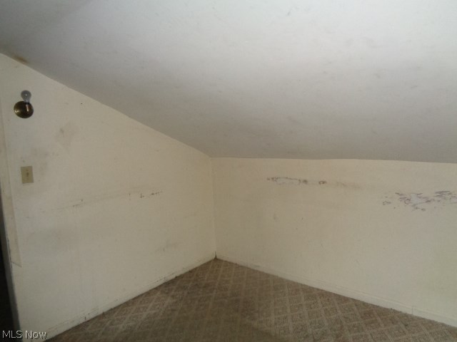 Village/Carlisle - Residential