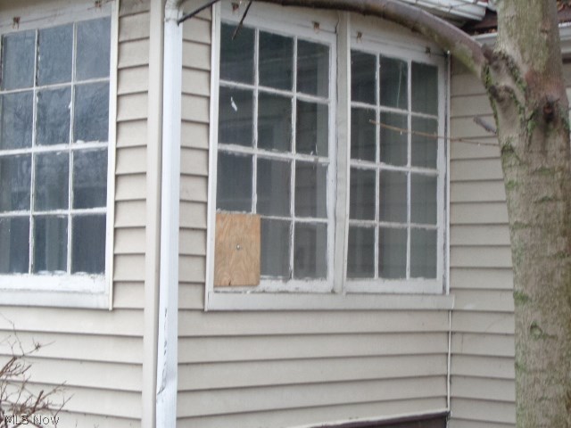 Village/Carlisle - Residential