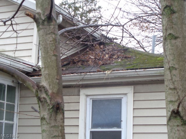 Village/Carlisle - Residential