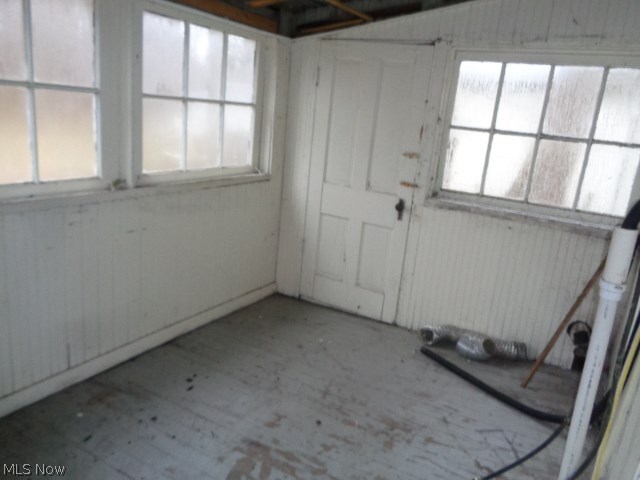 Village/Carlisle - Residential