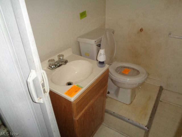 Village/Carlisle - Residential