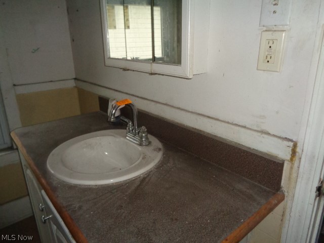 Village/Carlisle - Residential