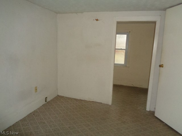 Village/Carlisle - Residential