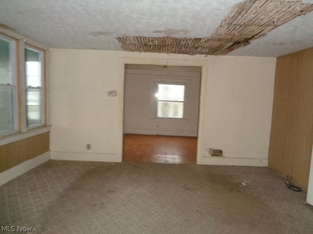 Village/Carlisle - Residential