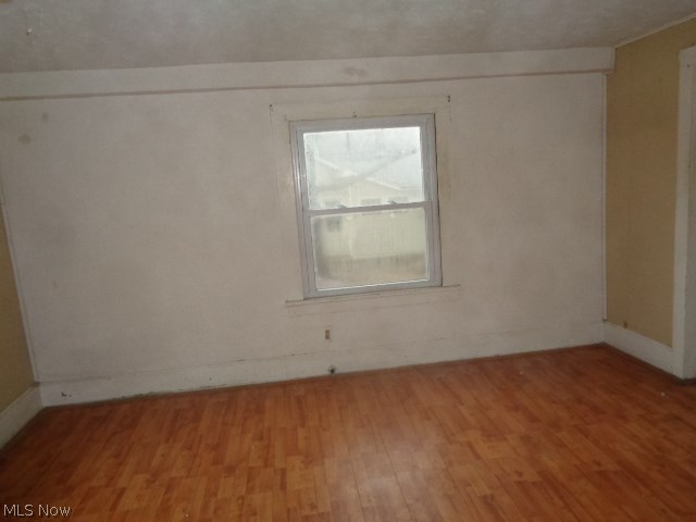 Village/Carlisle - Residential